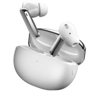 هدفون بلوتوثی هایکو مدل W1 ANC