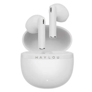 هدفون بلوتوثی هایکو مدل X1 Plus