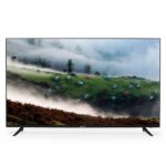 استوا ال ای دی 75 اینچ مدل SSD-75LS600U-Smart-UHD-Android11