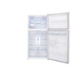 یخچال و فریزر دیپوینت مدل T7