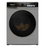 ماشین لباسشویی پاکشوما مدل Q9X ظرفیت 9 کیلوگرم