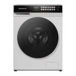 لباسشویی پاکشوما مدل X106W ظرفیت 11 کیلوگرم