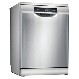 ماشین ظرفشویی 13 نفره بوش مدل SMS6EMW65Q آلمانی