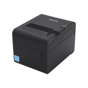 پرینتر حرارتی بیکسولون مدل SRP-E300k -USB