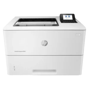 پرینتر لیزری اچ‌پی مدل LaserJet Enterprise M507dn