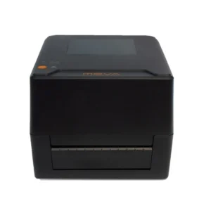 پرینتر لیبل زن میوا مدل MBP 4310