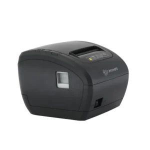 پرینتر حرارتی اینوورس مدل RP-230