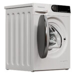 ماشین لباسشویی 8 کیلوگرمی پاکشوما مدل U-8W