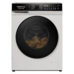 ماشین لباسشویی پاکشوما مدل S۸W