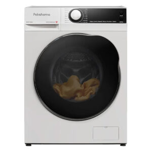 ماشین لباسشویی پاکشوما مدل U9W ظرفیت 9 کیلوگرم