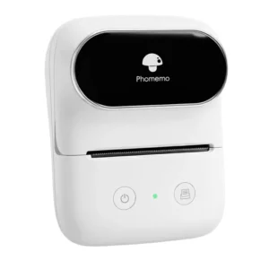 پرینتر حرارتی Phomemo مدل M108