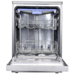 ماشین ظرفشویی پاکشوما