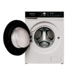 ماشین لباسشویی پاکشوما مدل S۸W