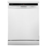 ماشین ظرفشویی پاکشوما