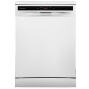 ماشین ظرفشویی پاکشوما