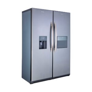 Himalia-Twin-Panaroma-Plus-02