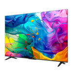 فيليبس ال ای دی 86 اینچ هوشمند مدل PUT 7129/9886-4K-UHD