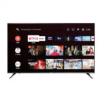 LT-43N7115-SMART-FHD-ANDROID11 دی ای ال سی وی جی