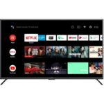 LT-43N7115-SMART-FHD-ANDROID11 دی ای ال سی وی جی