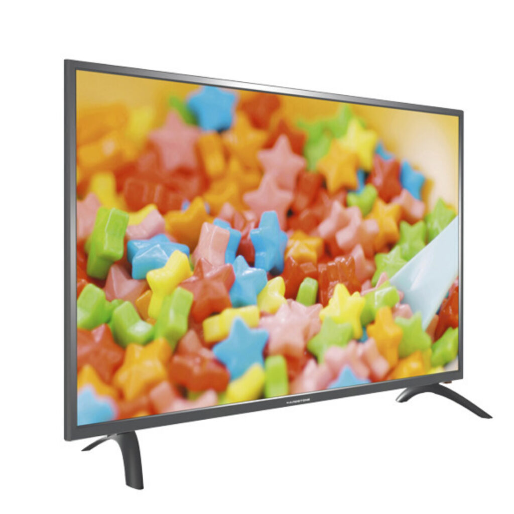 LT-43N7115-SMART-FHD-ANDROID11 دی ای ال سی وی جی