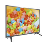 LT-43N7115-SMART-FHD-ANDROID11 دی ای ال سی وی جی