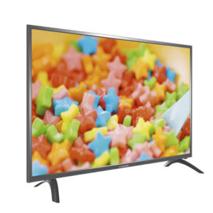 LT-43N7115-SMART-FHD-ANDROID11 دی ای ال سی وی جی