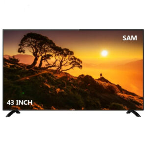 LT-43N7125-SMART-FHD-ANDROID11 دی ای ال سی وی جی