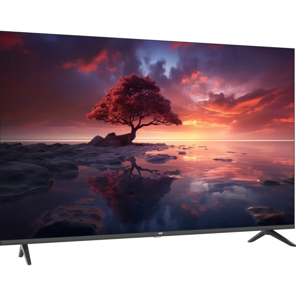 LT-43N7125-SMART-FHD-ANDROID11 دی ای ال سی وی جی