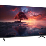 LT-43N7125-SMART-FHD-ANDROID11 دی ای ال سی وی جی