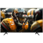 LT-50N7125-4K-SMART-UHD-ANDROID11 دی ای ال سی وی جی