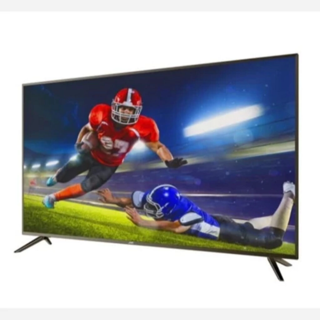 LT-50N7125-4K-SMART-UHD-ANDROID11 دی ای ال سی وی جی