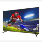 LT-50N7125-4K-SMART-UHD-ANDROID11 دی ای ال سی وی جی