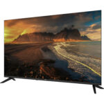 LT-50N7125-4K-SMART-UHD-ANDROID11 دی ای ال سی وی جی