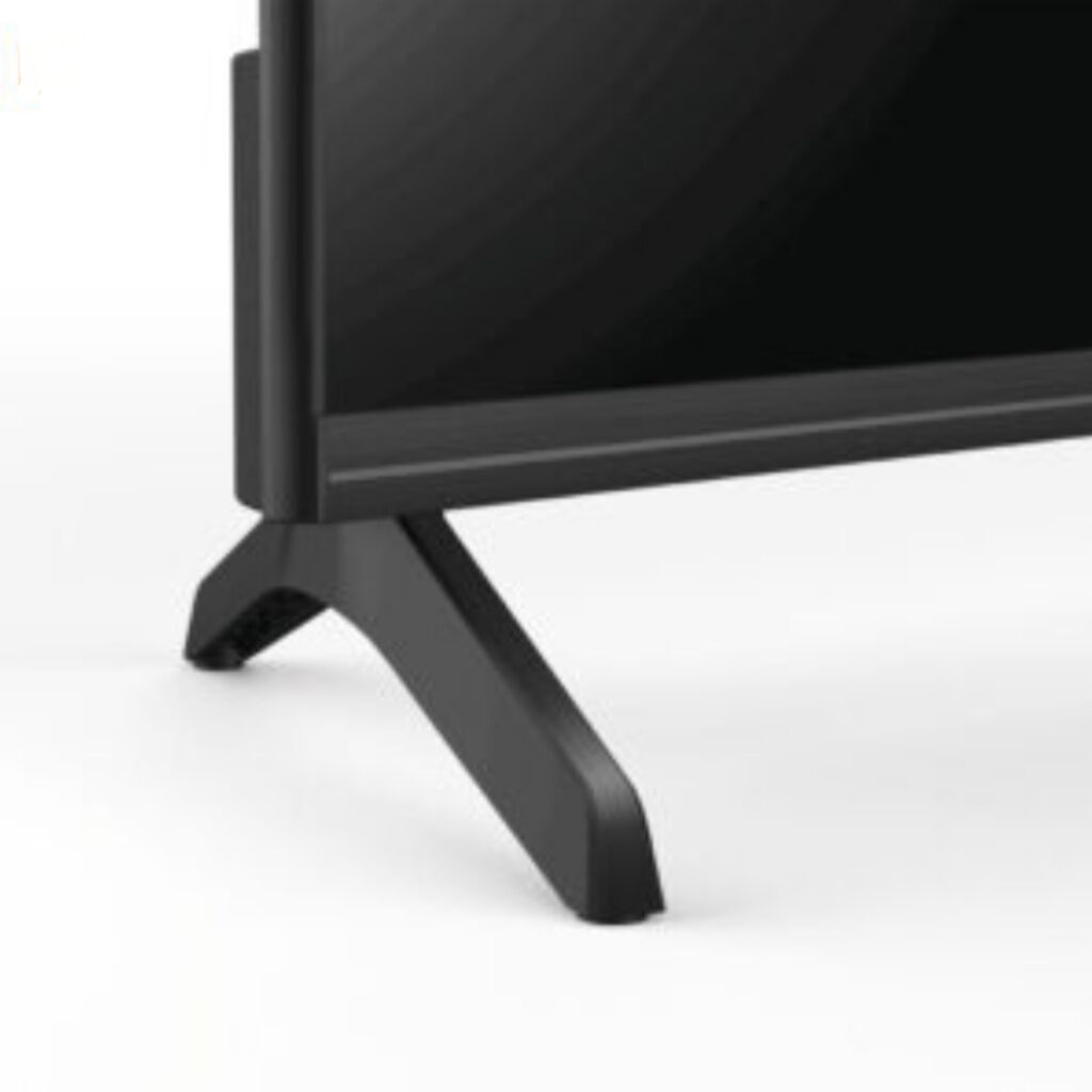 LT-55 NQ7125-4K-SMART-QLED-UHD-ANDROID11 دی ای ال سی وی جی