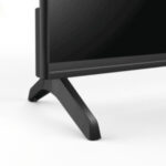 LT-55 NQ7125-4K-SMART-QLED-UHD-ANDROID11 دی ای ال سی وی جی