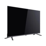 LT-55 NQ7125-4K-SMART-QLED-UHD-ANDROID11 دی ای ال سی وی جی