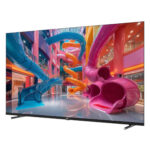 LT-55 NQ7125-4K-SMART-QLED-UHD-ANDROID11 دی ای ال سی وی جی