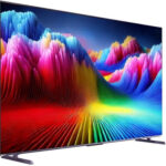 LT-65 NQ7225-4K-SMART-QLED-UHD-ANDROID11 دی ای ال سی وی جی