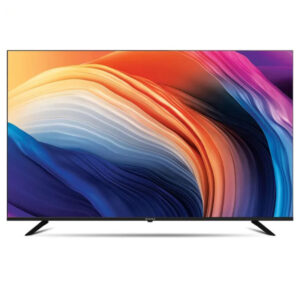 LT-65 NQ7225-4K-SMART-QLED-UHD-ANDROID11 دی ای ال سی وی جی