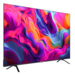 LT-75 NQ7125-4K-SMART-QLED-UHD-ANDROID11 دی ای ال سی وی جی