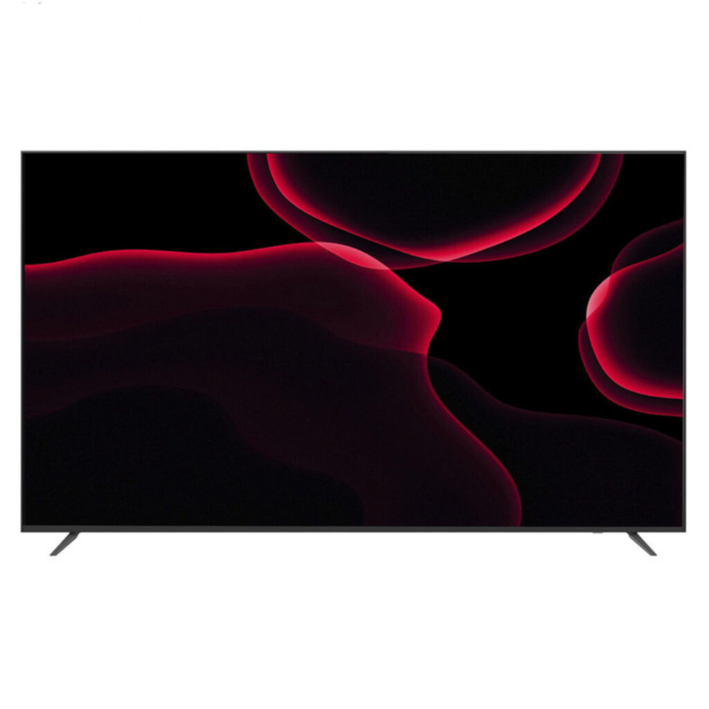 LT-75 NQ7125-4K-SMART-QLED-UHD-ANDROID11 دی ای ال سی وی جی