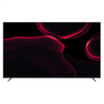 LT-75 NQ7125-4K-SMART-QLED-UHD-ANDROID11 دی ای ال سی وی جی