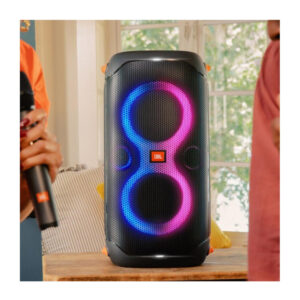 HS TD15C1 مدل اسپیکر هانسر