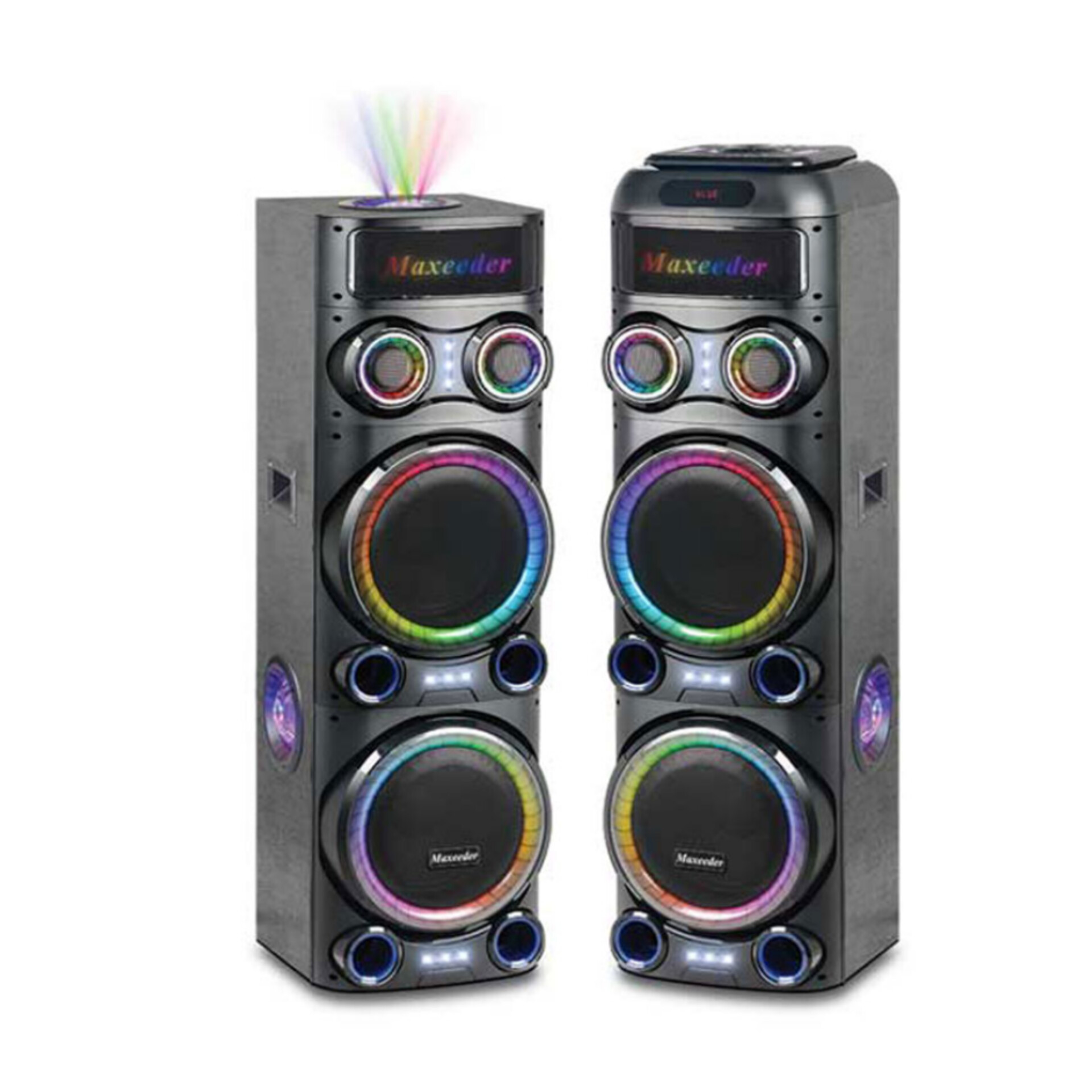 L MX DJ2122 CN12 E30UP3 4*12 تکه 2 اسپیکر مکسیدر L MX DJ2122 CN12 E30UP3 4*12 تکه 2 اسپیکر مکسیدر