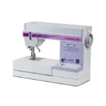Kachiran sewing and embroidery machine, Newlife model 1149 + تنظیمات قابل تغییر