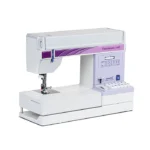 Kachiran sewing and embroidery machine, Newlife model 1149 + بدنه با دوام ایرانی