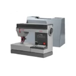 Kachiran sewing and embroidery machine, Newlife model 1159D + تنوع زیاد طرح دوخت