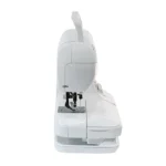 Kachiran sewing and embroidery machine, Newlife model 5000D + امکانات جانبی کامل