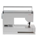 Kachiran sewing and embroidery machine, model Newlife 1139 + مناسب برای گلدوزی و تزئینات