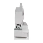 Kachiran sewing and embroidery machine, model Newlife 1139 + مناسب برای دوخت ساده